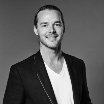 Director-Chris-Dunkley1